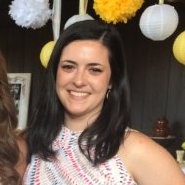 Taylor Brown, Atc, Cscs