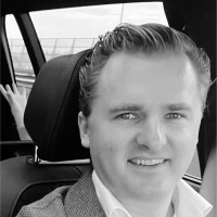 Philippe van Overeem