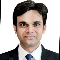 Kuldeep Kaushik