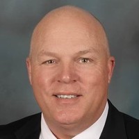 Greg Barksdale