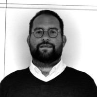 Tom Van Cutsem