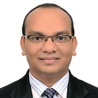 Rupanand Sahu