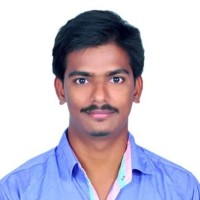 Gopikrishna Masanam