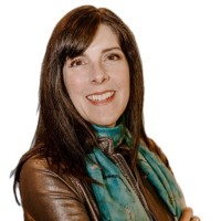 Jill Tracy, MBA, PhD student