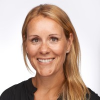 Anna Fors