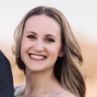 Heather Gray