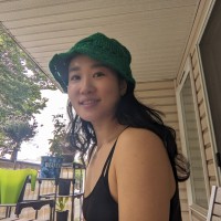 Hyo Jung Yoon
