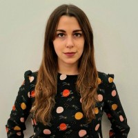 Giulia Pasquale
