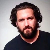 Francisco Sousa Faria da Silva