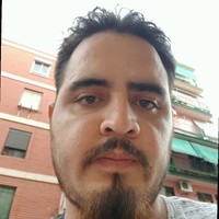 José Daniel Gomizel