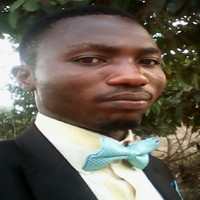 Appiah Daniel