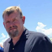 Michael Whitehead