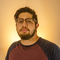 Adrian Ortiz