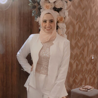 Mariam Hesham