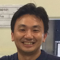 Yukihiro M.