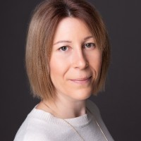 Bori Aczel