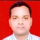 Manoj Patel