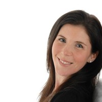 Sara S.
