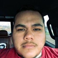 Alexander Vega