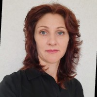 Carolina Jitarciuc