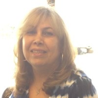 Mary Piro
