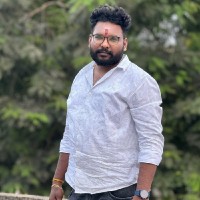 Thota Srinathpatel