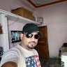 Dipak Ranjan Sahoo
