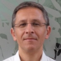 Bruno Leroux