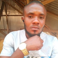 Sunny Obasi