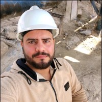 Ahmed salah hagag