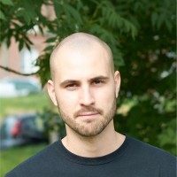 Simon Nilsson