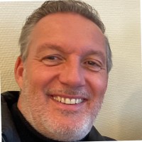 Fred Blom, Cse