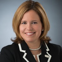 Lisa Price