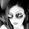 Nena Bustos