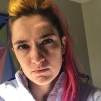 Amanda Nardone