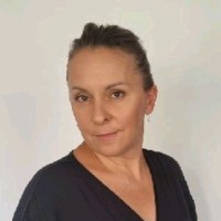 Kateryna Seguin