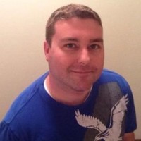 Matthew Teets