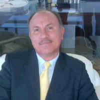 Mounir Kallel