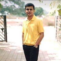 Aashish Gokhale