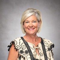 Robin Hauser