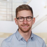 Patrick Lange