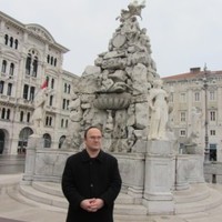 Velibor Vasic
