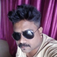 Ravi Kerur