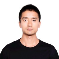 Rio Yu