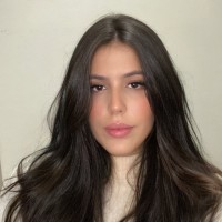 Yasmin Schroeder Gomes