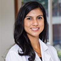 Alina Agha, Mph, Msn, Rn