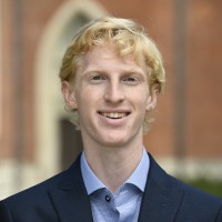 Andrew Hepner