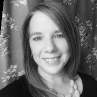 Stephanie Leftwich