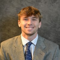 Ryder Smith