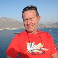 Hans Dijkhof